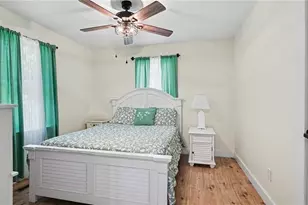 137 Oak Ridge Pl, Mount Airy, NC 27030 - Photo 16