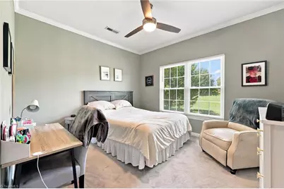 2422 Eagle Creek Court, Winston-Salem, NC 27103 - Photo 18