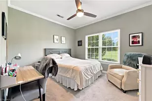 2422 Eagle Creek Ct, Winston-Salem, NC 27103 - Photo 18