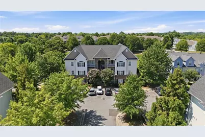 2422 Eagle Creek Court #103, Winston-Salem, NC 27103 - Photo 8