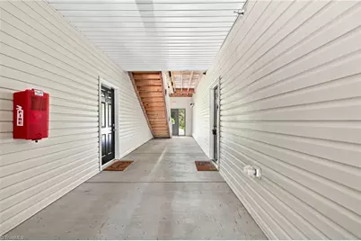 2422 Eagle Creek Court #103, Winston-Salem, NC 27103 - Photo 26