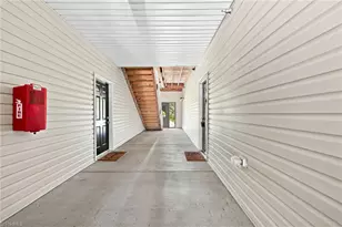 2422 Eagle Creek Ct, Winston-Salem, NC 27103 - Photo 26