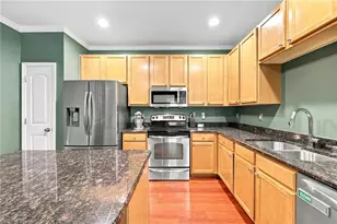2422 Eagle Creek Ct, Winston-Salem, NC 27103 - Photo 16