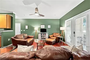2422 Eagle Creek Ct, Winston-Salem, NC 27103 - Photo 10
