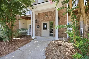 2422 Eagle Creek Ct, Winston-Salem, NC 27103 - Photo 2