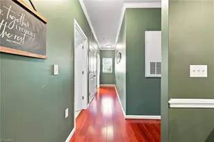 2422 Eagle Creek Ct, Winston-Salem, NC 27103 - Photo 28