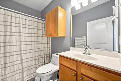 2422 Eagle Creek Court #103, Winston-Salem, NC 27103 - Photo 20