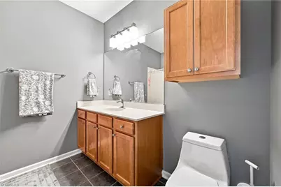 2422 Eagle Creek Court #103, Winston-Salem, NC 27103 - Photo 26
