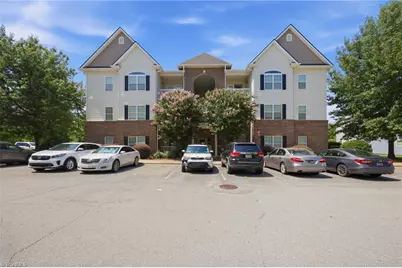 2422 Eagle Creek Court #103, Winston-Salem, NC 27103 - Photo 2