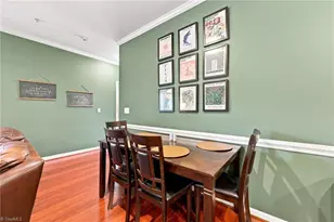 2422 Eagle Creek Ct, Winston-Salem, NC 27103 - Photo 10