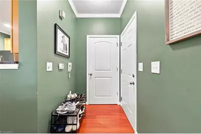 2422 Eagle Creek Court #103, Winston-Salem, NC 27103 - Photo 6
