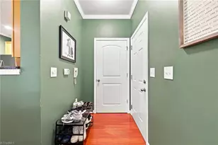 2422 Eagle Creek Ct, Winston-Salem, NC 27103 - Photo 6