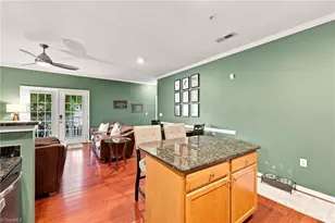 2422 Eagle Creek Ct, Winston-Salem, NC 27103 - Photo 14