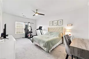 2422 Eagle Creek Ct, Winston-Salem, NC 27103 - Photo 22