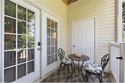 2422 Eagle Creek Court, Winston-Salem, NC 27103 - Photo 2