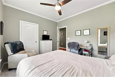 2422 Eagle Creek Court #103, Winston-Salem, NC 27103 - Photo 18