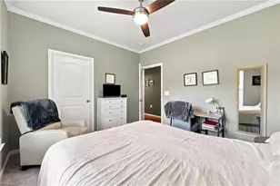 2422 Eagle Creek Ct, Winston-Salem, NC 27103 - Photo 18