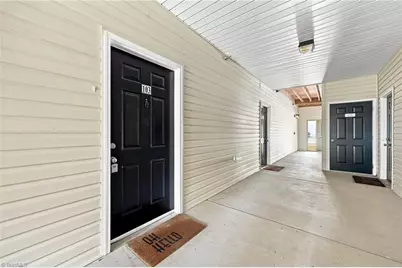 2422 Eagle Creek Court #103, Winston-Salem, NC 27103 - Photo 28