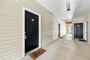 2422 Eagle Creek Ct, Winston-Salem, NC 27103 - Photo 28