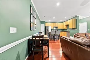 2422 Eagle Creek Ct, Winston-Salem, NC 27103 - Photo 12