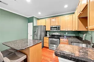 2422 Eagle Creek Ct, Winston-Salem, NC 27103 - Photo 14