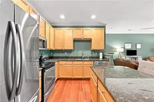 2422 Eagle Creek Ct, Winston-Salem, NC 27103 - Photo 16