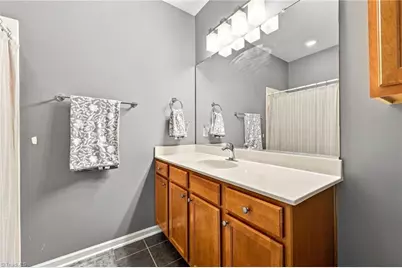 2422 Eagle Creek Court #103, Winston-Salem, NC 27103 - Photo 24