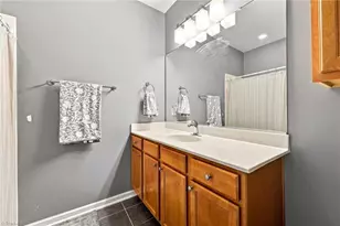 2422 Eagle Creek Ct, Winston-Salem, NC 27103 - Photo 24