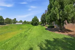 2422 Eagle Creek Ct, Winston-Salem, NC 27103 - Photo 30