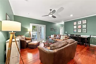 2422 Eagle Creek Ct, Winston-Salem, NC 27103 - Photo 8