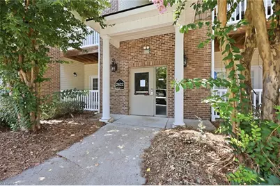 2422 Eagle Creek Court, Winston-Salem, NC 27103 - Photo 1