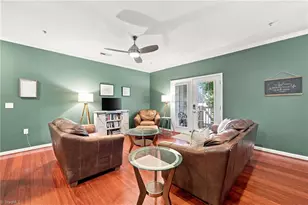 2422 Eagle Creek Ct, Winston-Salem, NC 27103 - Photo 8