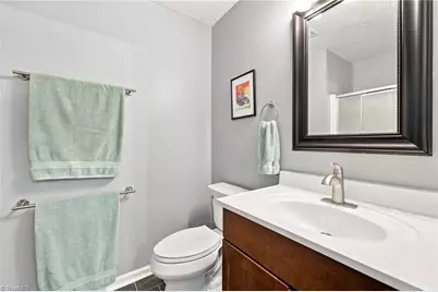 212 Timberline Ridge Court, Winston-Salem, NC 27106 - Photo 20