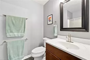 212 Timberline Ridge Ct, Winston-Salem, NC 27106 - Photo 20