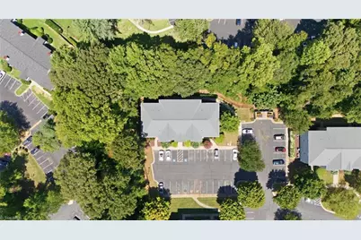 212 Timberline Ridge Court, Winston-Salem, NC 27106 - Photo 4