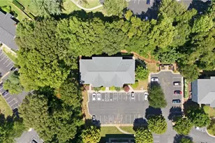 212 Timberline Ridge Ct, Winston-Salem, NC 27106 - Photo 4