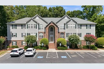 212 Timberline Ridge Court, Winston-Salem, NC 27106 - Photo 22