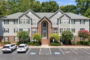 212 Timberline Ridge Ct, Winston-Salem, NC 27106 - Photo 22