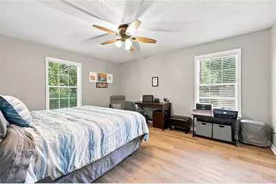 212 Timberline Ridge Court, Winston-Salem, NC 27106 - Photo 18