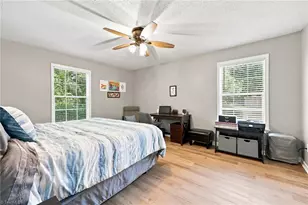 212 Timberline Ridge Ct, Winston-Salem, NC 27106 - Photo 18