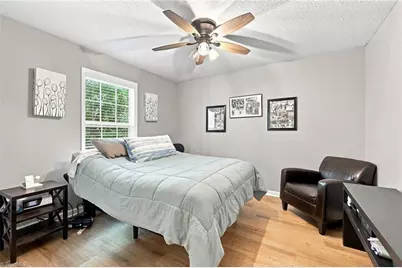 212 Timberline Ridge Court, Winston-Salem, NC 27106 - Photo 14