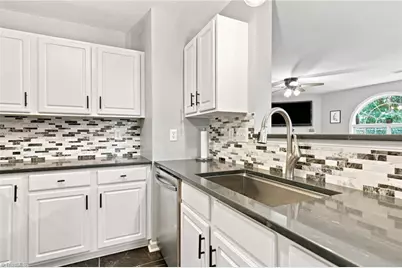 212 Timberline Ridge Court, Winston-Salem, NC 27106 - Photo 12
