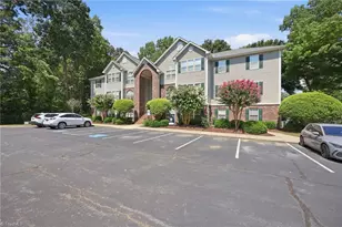 212 Timberline Ridge Ct, Winston-Salem, NC 27106 - Photo 2