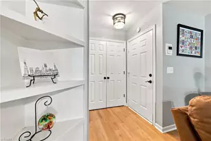 212 Timberline Ridge Ct, Winston-Salem, NC 27106 - Photo 8
