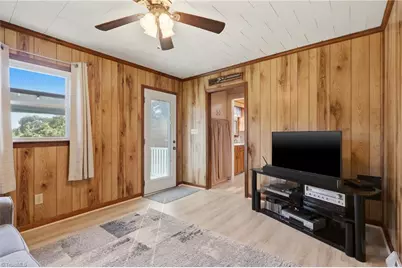3421 Dillon Road, Jamestown, NC 27282 - Photo 20