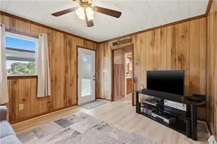 3421 Dillon Rd, Jamestown, NC 27282 - Photo 20