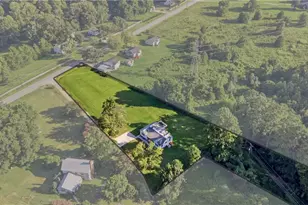 3421 Dillon Rd, Jamestown, NC 27282 - Photo 4