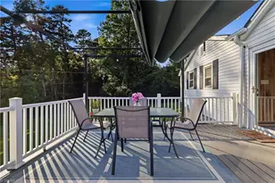 3421 Dillon Rd, Jamestown, NC 27282 - Photo 34