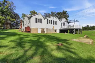 3421 Dillon Rd, Jamestown, NC 27282 - Photo 38