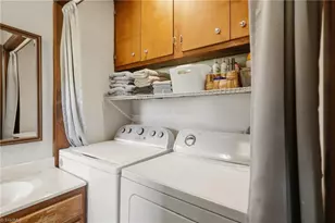 3421 Dillon Rd, Jamestown, NC 27282 - Photo 26